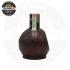 Ликьор Mozart Dark Chocolate 500ml 17%